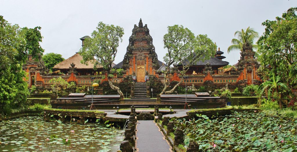 michellemaria_pitzel-ubud-277349