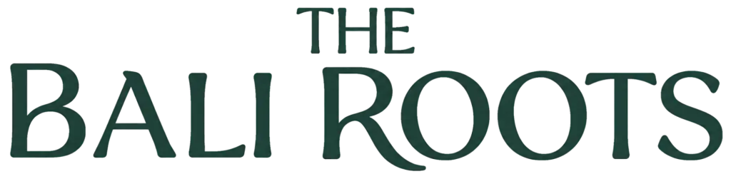 The Bali Roots Media