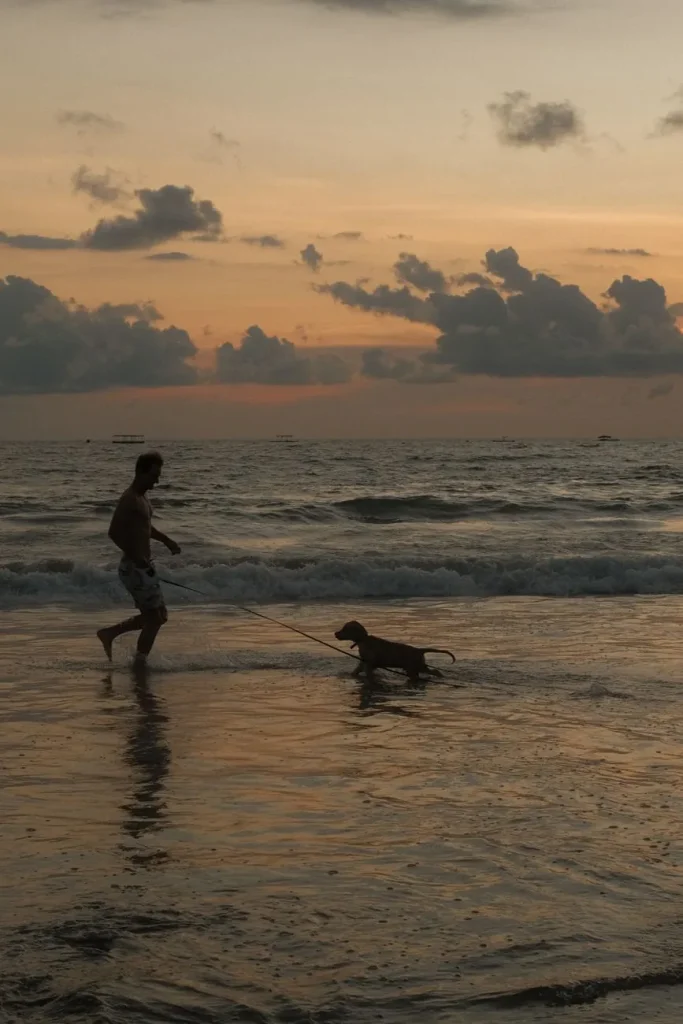 best places in kuta