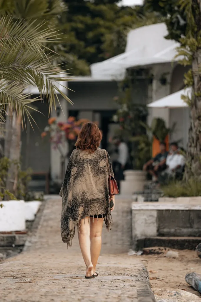 Best places to visit in Sanur Bali including beaches and coastal attractions